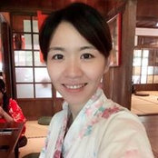Foto di 簡宜苹