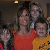 Lisa Scott's photo