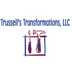 Trussells Transformations
