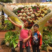 Tricia Mallari's photo