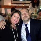 Foto von Eileen Donohue