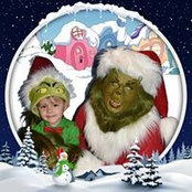 Amanda Vassos's photo