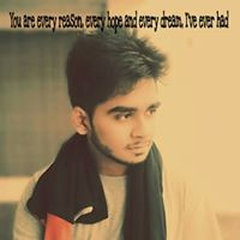 ramdeb