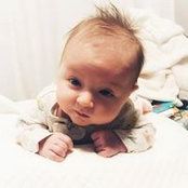Tyler McKeever's photo