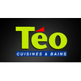 Photo de profil de Teo Cuisines