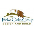 The Twelve Oaks Group's profile photo