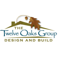 The Twelve Oaks Group