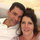 Donna Bailey-Fusco