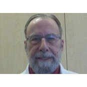 William Warneck's photo