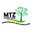 MTZ Landscaping