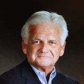Steve Oelrich's photo