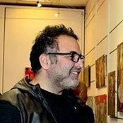 Hd Art Hakan Dilek's photo