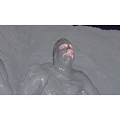 Jay Schulman's photo