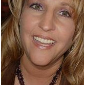 Julie Frakes-Habenicht's photo
