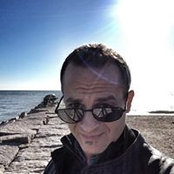 Dan Capone's photo