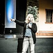 Jen Dragt's photo