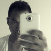 Jay Shu's photo