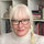 Deirdre Knight