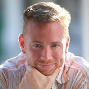 Charles Konopinski's photo