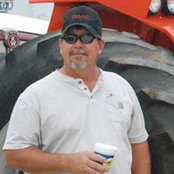Brad Addleman's photo