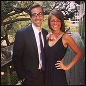 Kendall Porter's photo