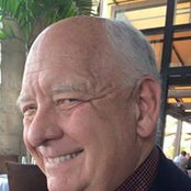 Glenn Miller's photo