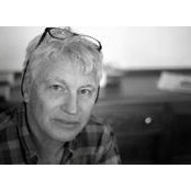 Foto von Steve Buchanan