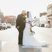 Megan Baker's photo