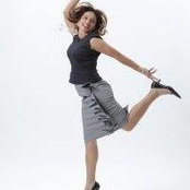 Paula Anderanin's photo