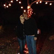 Nancy Roser's photo