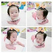 Bokyung Chang's photo