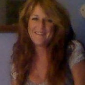 Jayne Mayos foto