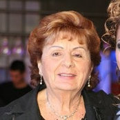 Foto von רחל הללי