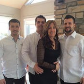 Despres Nicole's photo