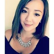 Foto von Jocelyn Wu