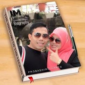 Foto von Elly Hadi