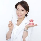 Akiko Hidaka's photo