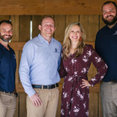 JR Builders LLC's profile photo