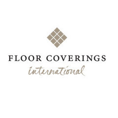 Floor Coverings International South Charlotte