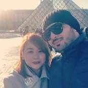 maria esteban's photo