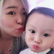 Nicole Chan's photo