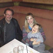 Heather Goehner's photo