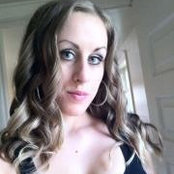 Tereza Maclachlan's photo