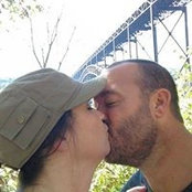 Nancy Gnaedinger Voss's photo