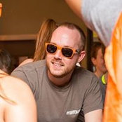 Photo de Daniel Gunter