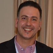 Marco Trescale's photo