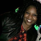 cindy turner's photo