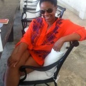 Foto de Nerissa Hall
