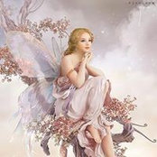 Foto von Alba Serena Dolci
