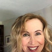 JoEllen Parkers foto